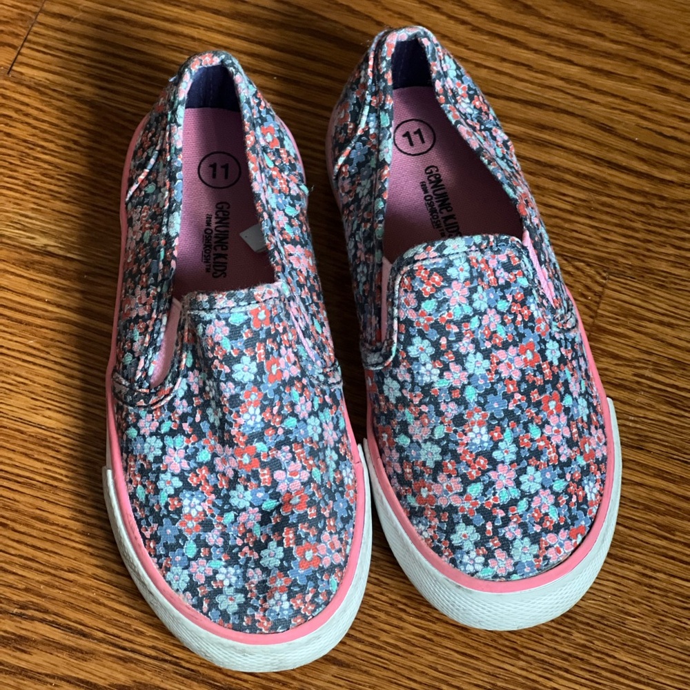 SOLD ❤️ - Picture 3 of 12